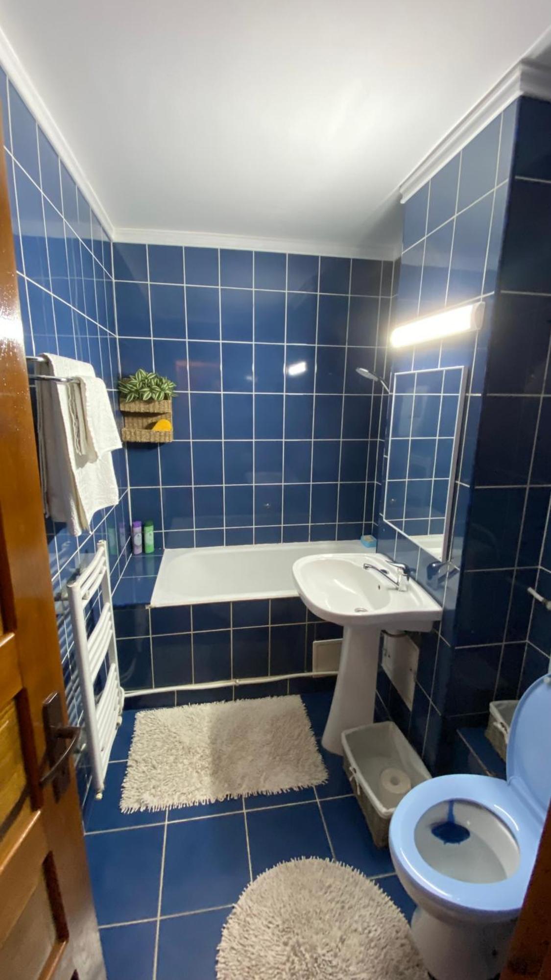Apartament Doua Camere Baia Mare Ngoại thất bức ảnh
